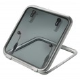 DECK HATCH ALTUS AVAILABLE IN 11 SIZES