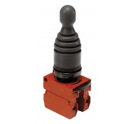 BOW OR STERN THRUSTER CONTROL JOYSTICK ONLY BPJSTA
