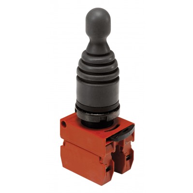 BOW OR STERN THRUSTER CONTROL JOYSTICK ONLY BPJSTA