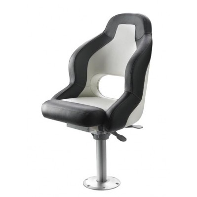 Pilot Marine Seat