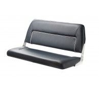 BOAT SEAT MODEL FIRSTCLASS 2 COLOUR CHOICES