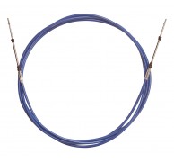 ENGINE CONTROL CABLE 30 LENGTHS .5M TO 15M