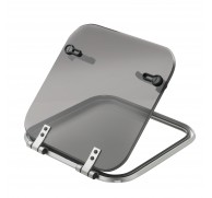 DECK HATCH PLANUS AVAILABLE IN 7 SIZES