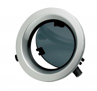 PORTHOLE TYPE PW203-PW223 AVAILABLE IN 3 SIZES A111 RATED