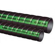 COOLING WATER HOSE 5 SIZES MWHOSE19-51
