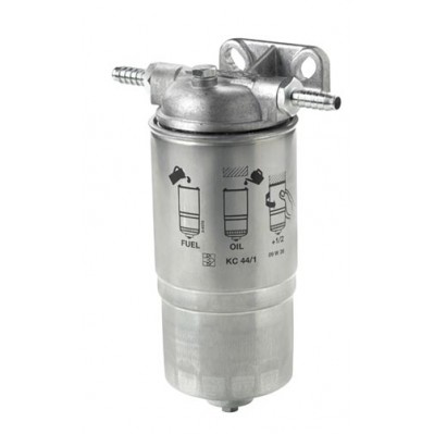 DIESEL FUEL FILTER WATER SEPARATOR MODEL WS180