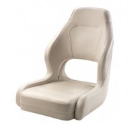 Driver Helm Seat