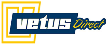 Vetus Direct